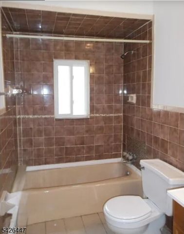 26 Colville Rd, Wayne Twp., NJ 07470