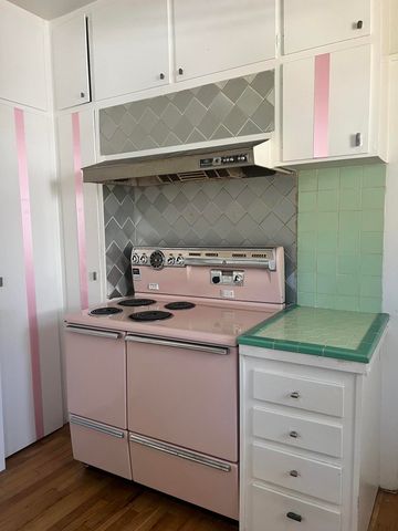 2206 16th Street, Lubbock, TX 79401