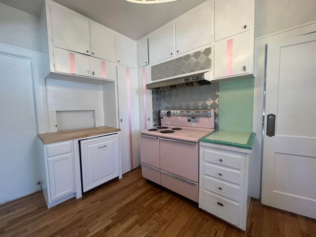 2206 16th Street, Lubbock, TX 79401