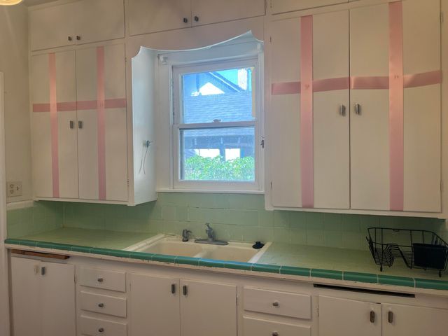 2206 16th Street, Lubbock, TX 79401