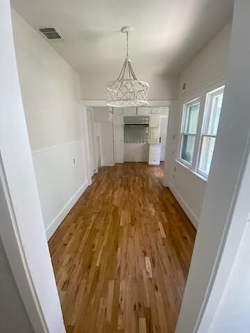 2206 16th Street, Lubbock, TX 79401