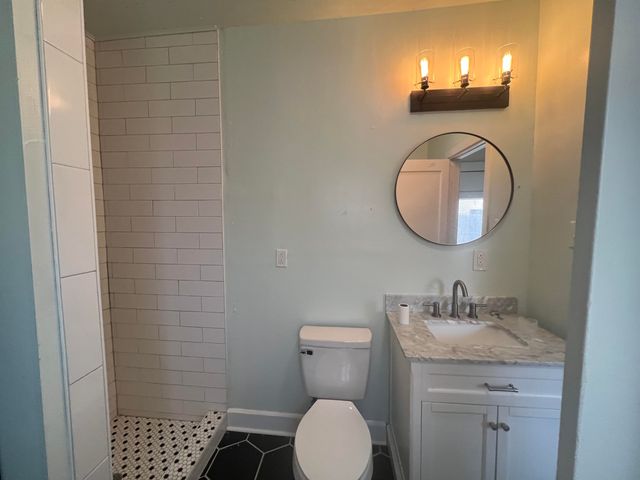 2206 16th Street, Lubbock, TX 79401