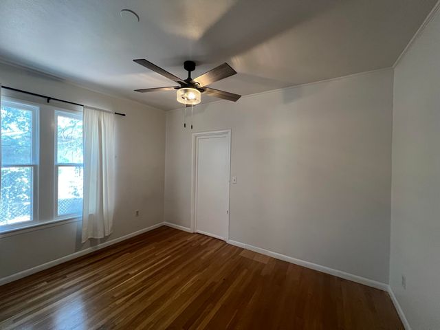 2206 16th Street, Lubbock, TX 79401