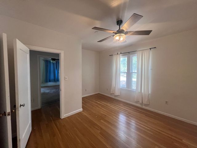 2206 16th Street, Lubbock, TX 79401