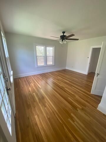 2206 16th Street, Lubbock, TX 79401