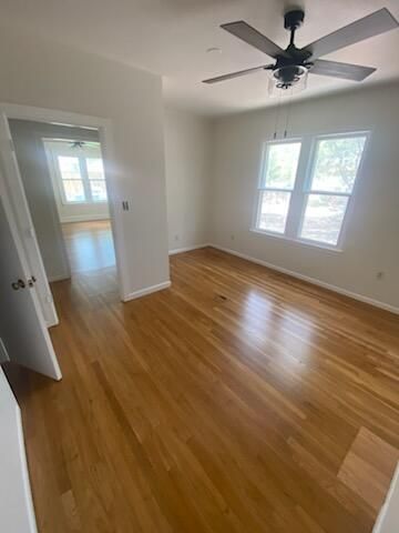 2206 16th Street, Lubbock, TX 79401