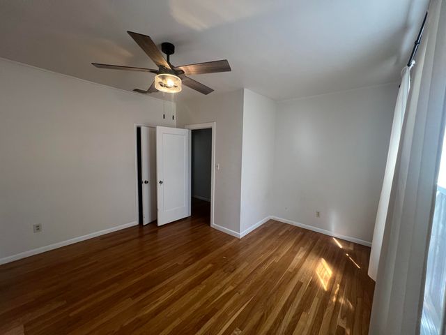 2206 16th Street, Lubbock, TX 79401