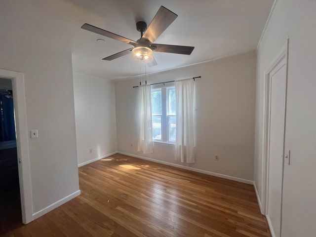 2206 16th Street, Lubbock, TX 79401