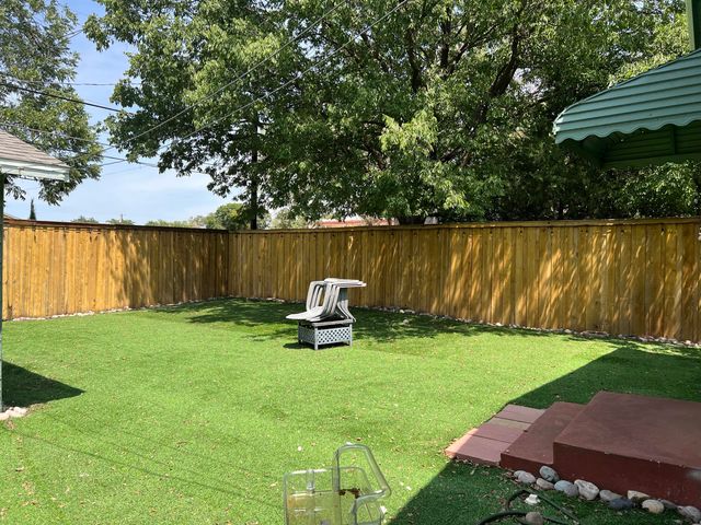 2206 16th Street, Lubbock, TX 79401