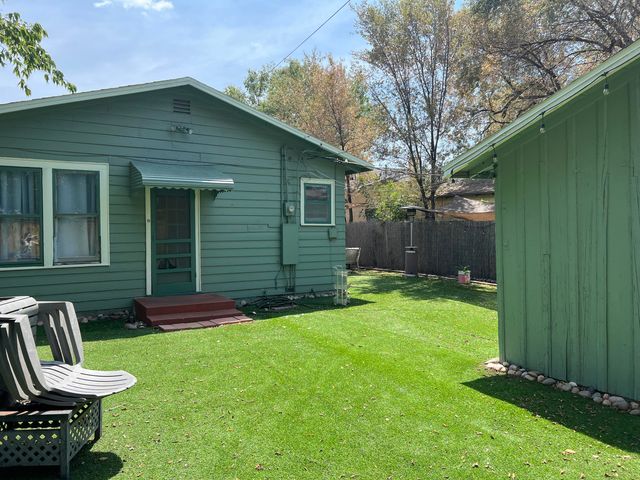 2206 16th Street, Lubbock, TX 79401