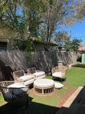 2206 16th Street, Lubbock, TX 79401