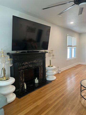 2206 16th Street, Lubbock, TX 79401