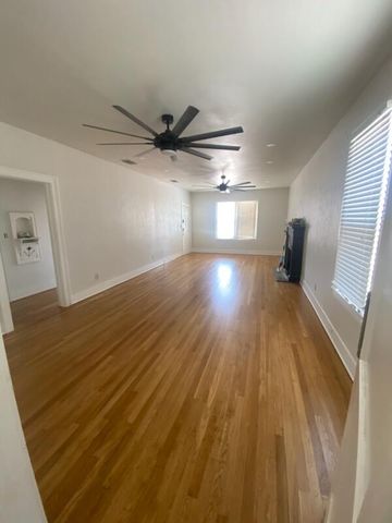 2206 16th Street, Lubbock, TX 79401