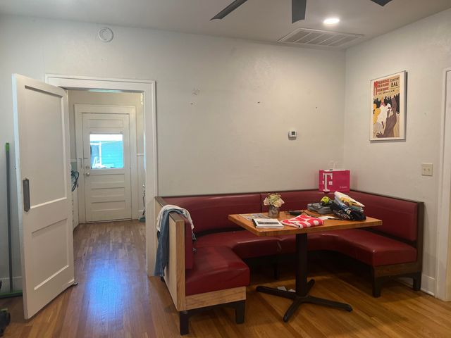 2206 16th Street, Lubbock, TX 79401