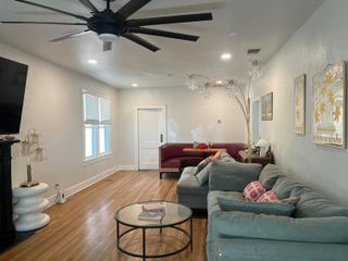 2206 16th Street, Lubbock, TX 79401