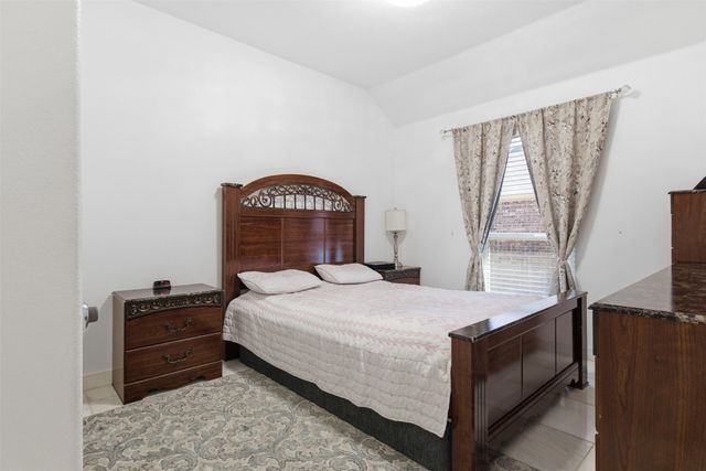 3402 Thunder Drive, Sachse, TX 75048