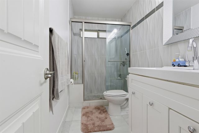 3402 Thunder Drive, Sachse, TX 75048