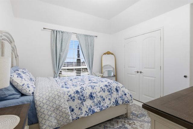 3402 Thunder Drive, Sachse, TX 75048