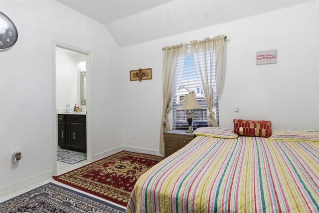 3402 Thunder Drive, Sachse, TX 75048