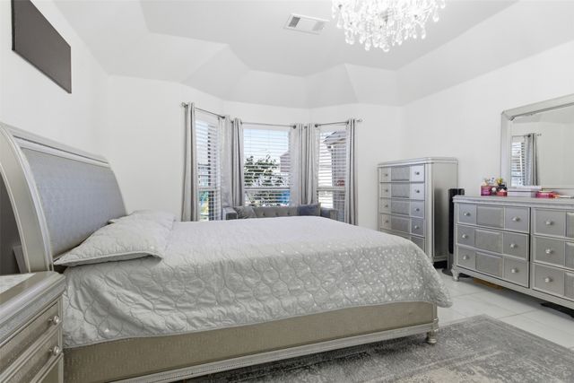 3402 Thunder Drive, Sachse, TX 75048