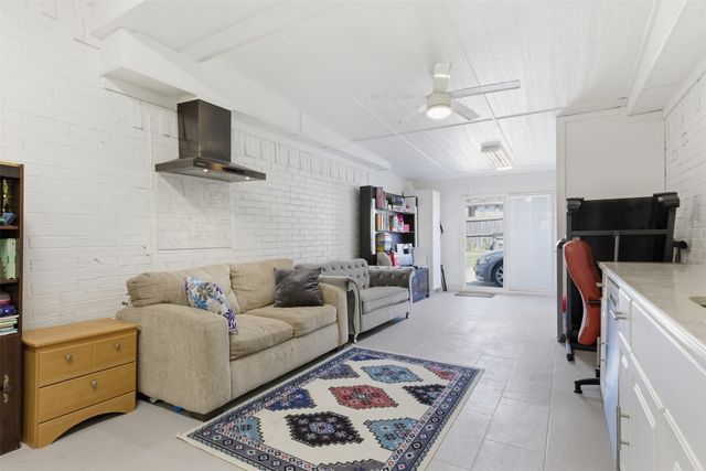 3402 Thunder Drive, Sachse, TX 75048