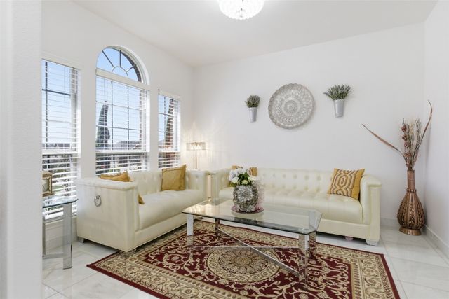 3402 Thunder Drive, Sachse, TX 75048