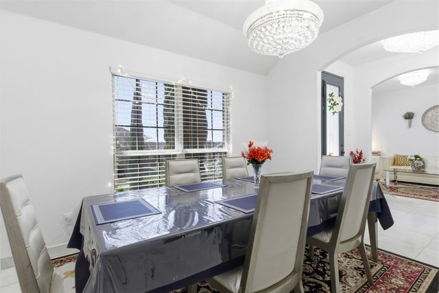 3402 Thunder Drive, Sachse, TX 75048