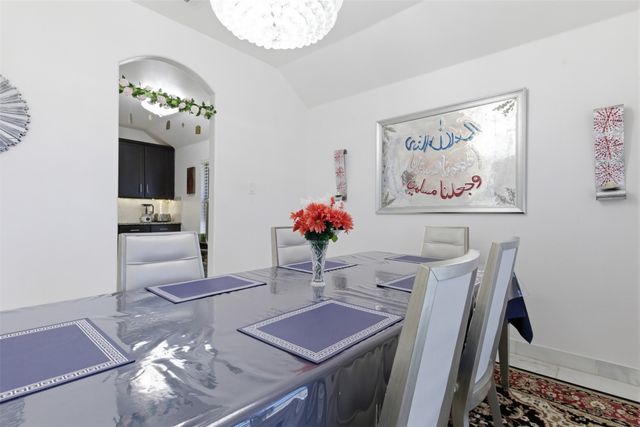 3402 Thunder Drive, Sachse, TX 75048