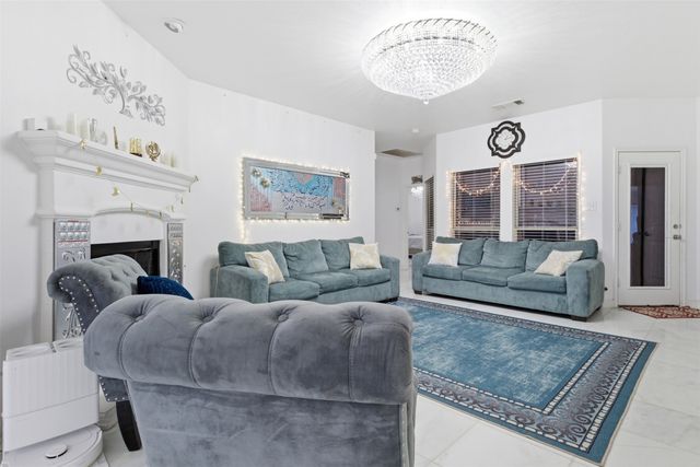 3402 Thunder Drive, Sachse, TX 75048