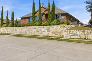 3402 Thunder Drive, Sachse, TX 75048