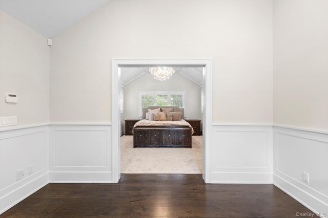 90 Rogers Avenue, Westhampton Beach, NY 11978