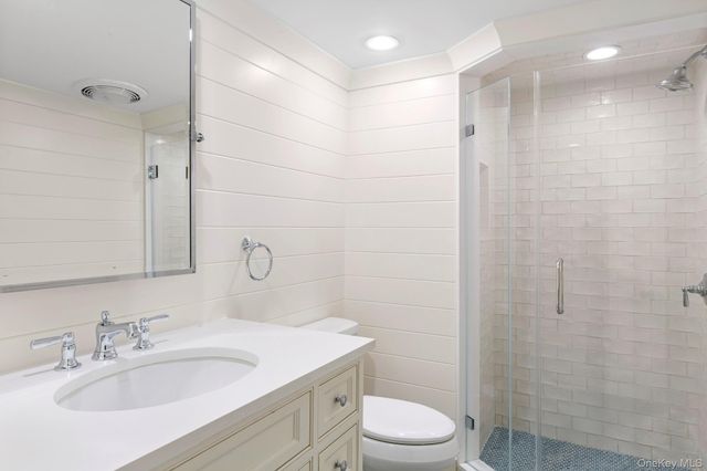 90 Rogers Avenue, Westhampton Beach, NY 11978