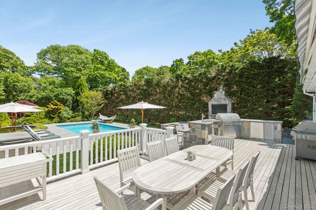 90 Rogers Avenue, Westhampton Beach, NY 11978