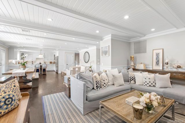 90 Rogers Avenue, Westhampton Beach, NY 11978