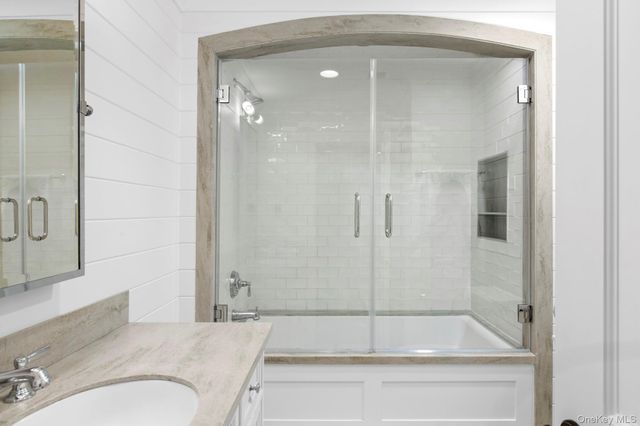 90 Rogers Avenue, Westhampton Beach, NY 11978