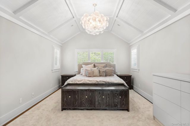 90 Rogers Avenue, Westhampton Beach, NY 11978