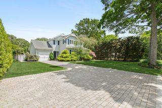90 Rogers Avenue, Westhampton Beach, NY 11978
