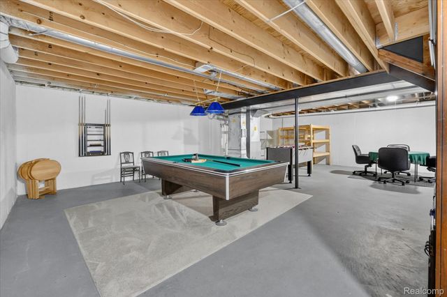 2333 Sandlewood Drive, White Lake Charter Township, MI 48383