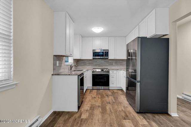 3 Myrtle Place B, Whiting, NJ 08759