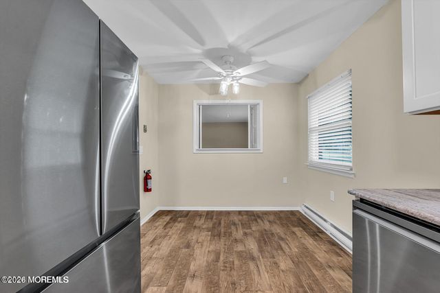 3 Myrtle Place B, Whiting, NJ 08759