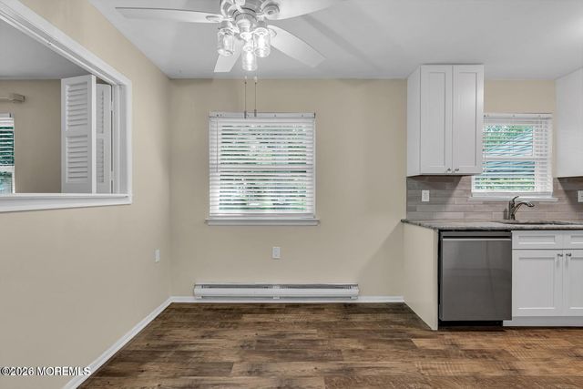 3 Myrtle Place B, Whiting, NJ 08759