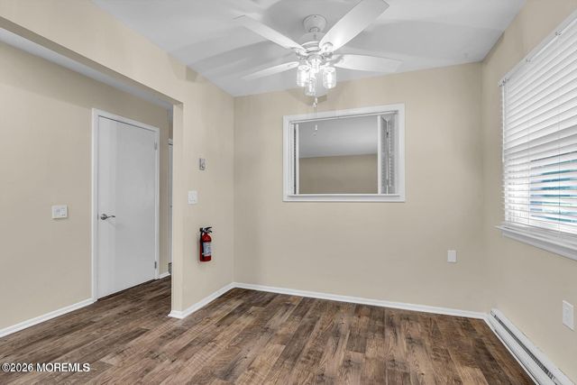 3 Myrtle Place B, Whiting, NJ 08759