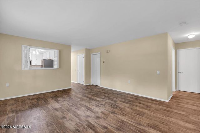 3 Myrtle Place B, Whiting, NJ 08759