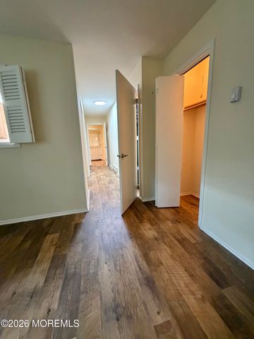 3 Myrtle Place B, Whiting, NJ 08759