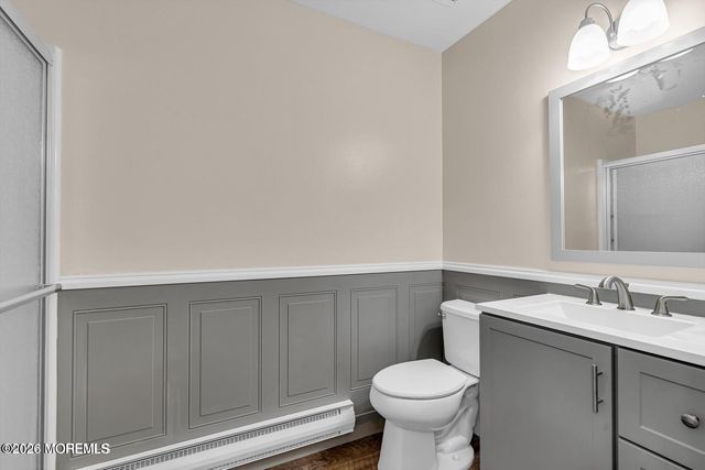 3 Myrtle Place B, Whiting, NJ 08759
