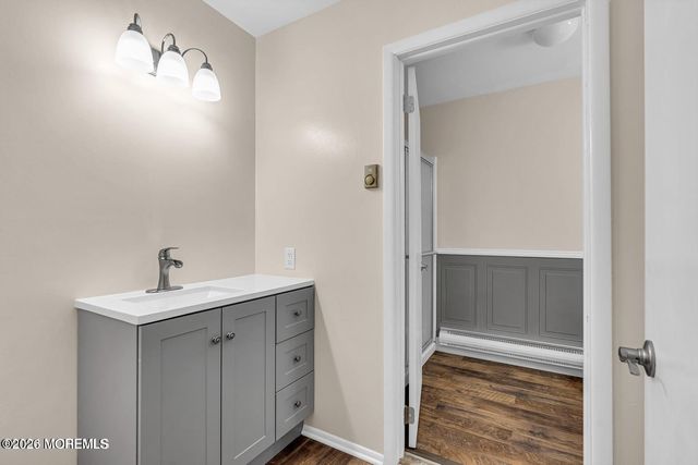 3 Myrtle Place B, Whiting, NJ 08759