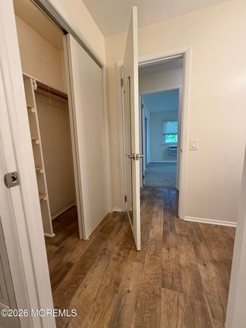 3 Myrtle Place B, Whiting, NJ 08759