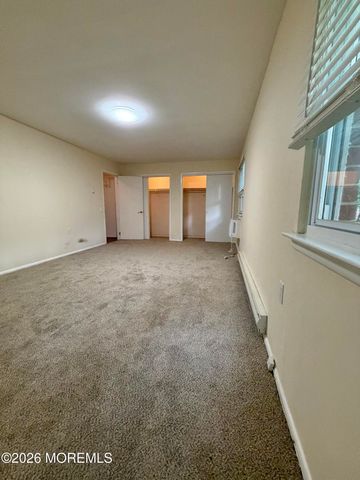3 Myrtle Place B, Whiting, NJ 08759