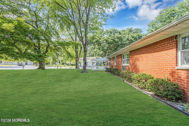 3 Myrtle Place B, Whiting, NJ 08759