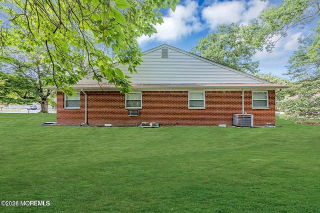 3 Myrtle Place B, Whiting, NJ 08759